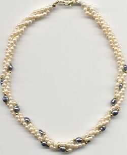 item BGP-189